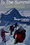 To The Summit by Margo Chisholm