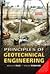 Principles of Geotechnical Engineering by Braja M. Das