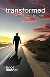 Transformed: A Sp...