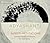 Guided Meditations by Adyashanti Guided Meditations by Adyashanti