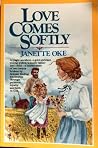 Love Comes Softly