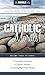 My Catholic Morals! by John Paul Thomas My Catholic Morals! by John Paul Thomas