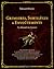 Grimoires, sortilèges et envoûtements: le manuel du sorcier