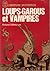 Loups-garous et vampires