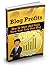 Blog Profits: A Comprehensi...