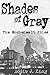 Shades of Gray