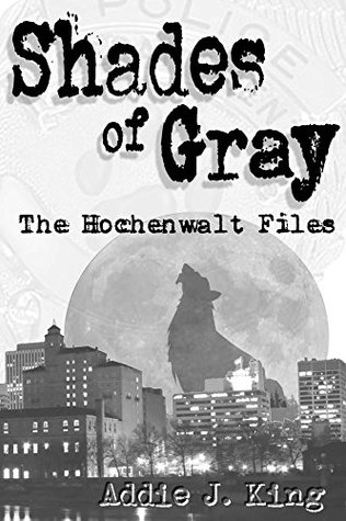 Shades of Gray