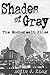 Shades of Gray
