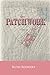 Patchwork: A Novel
