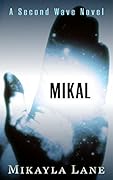 Mikal