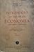 Introdução ao Estudo da Economia