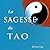 La sagesse du Tao