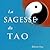 La sagesse du Tao by Julian F. Pas