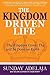 The Kingdom Driven Life by Sunday Adelaja
