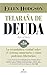 Telaraña de Deuda