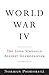 World War IV: The Long Struggle Against Islamofascism