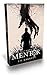 Mentor by T.S. Barnett