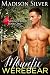 Mountie Werebear (Mountie B...