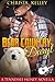 Bear Country: Daryl (Bear C...