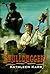 Skullduggery (Skullduggery,...
