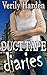 Duct Tape Diaries