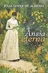 Ânsia eterna