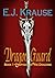 Dragon Guard (Prophecy of t...