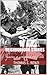Neighborhood Stories by Thomas C. Renzi