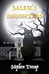 Salem's Daughters