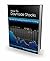 How To Daytrade Stocks