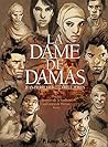 La Dame de Damas: Daraya, quartier de la banlieue sud-ouest de Damas, Syrie (French Edition)