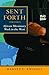 Sent Forth: African Missionary Work in the West