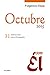 Octubre 2015, con Él