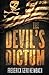 The Devil's Dictum by Frederick Gero Heimbach