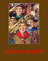 Boy Scouts Handbook