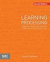 Learning Processi...
