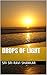 Drops of Light by Ravi Shankar Drops of Light by Ravi Shankar