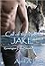 Jake: Shoshone Clan (Kensington Cove: Call of the Night #6)