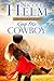 Keep Me, Cowboy (77th Copper Mountain Rodeo #3)