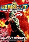 Hammerhead (The Sergeant #9)