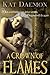 A Crown of Flames (The Marriage of Fire and Water #1)