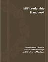 ADF Leadership Handbook