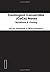 Contingent Convertible (CoCo) Notes Structure and Pricing by Jan de Spiegeleer