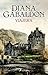 Viajera (Saga Outlander nº 3) by Diana Gabaldon