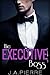 The Executive Boss (Billion...