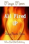 All Fired Up