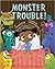 Monster Trouble