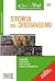 Storia del Cristianesimo: L...
