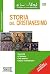 Storia del Cristianesimo by M. De Notaris