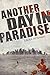 Another Day in Paradise (AD...